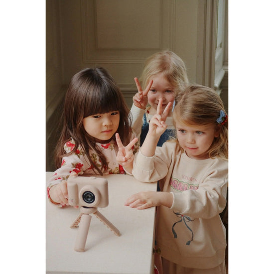 Konges Sløjd My First Camera