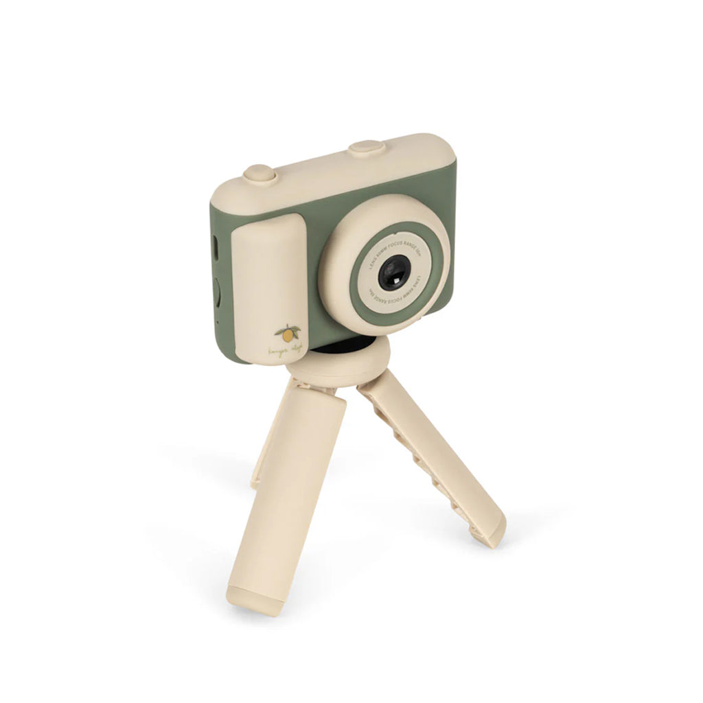 Konges Sløjd My First Camera