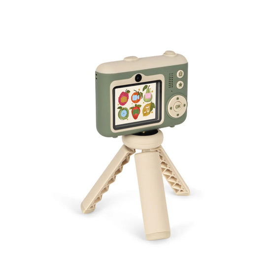 Konges Sløjd My First Camera