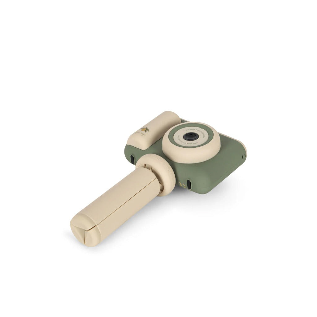 Konges Sløjd My First Camera