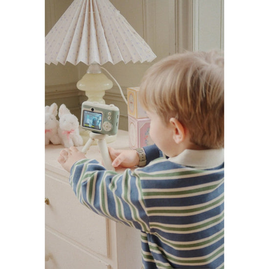 Konges Sløjd My First Camera