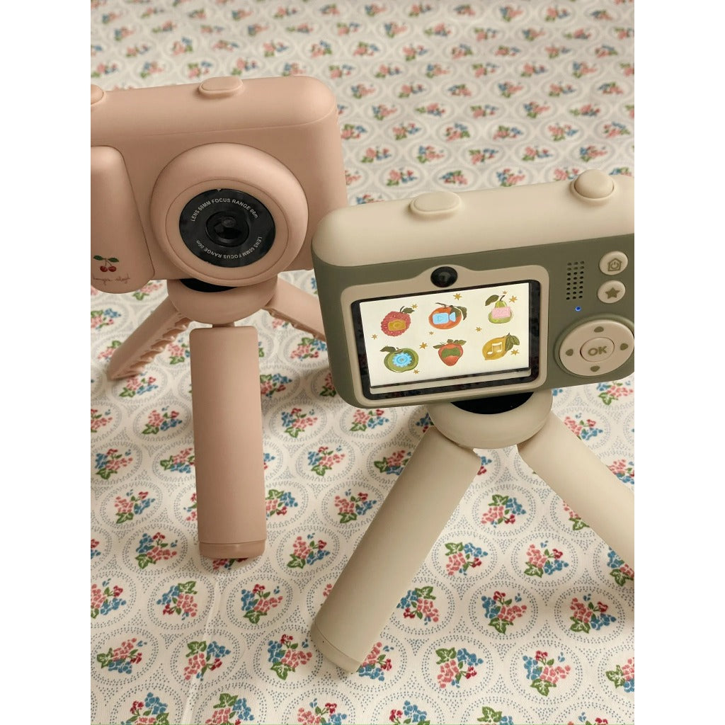 Konges Sløjd My First Camera