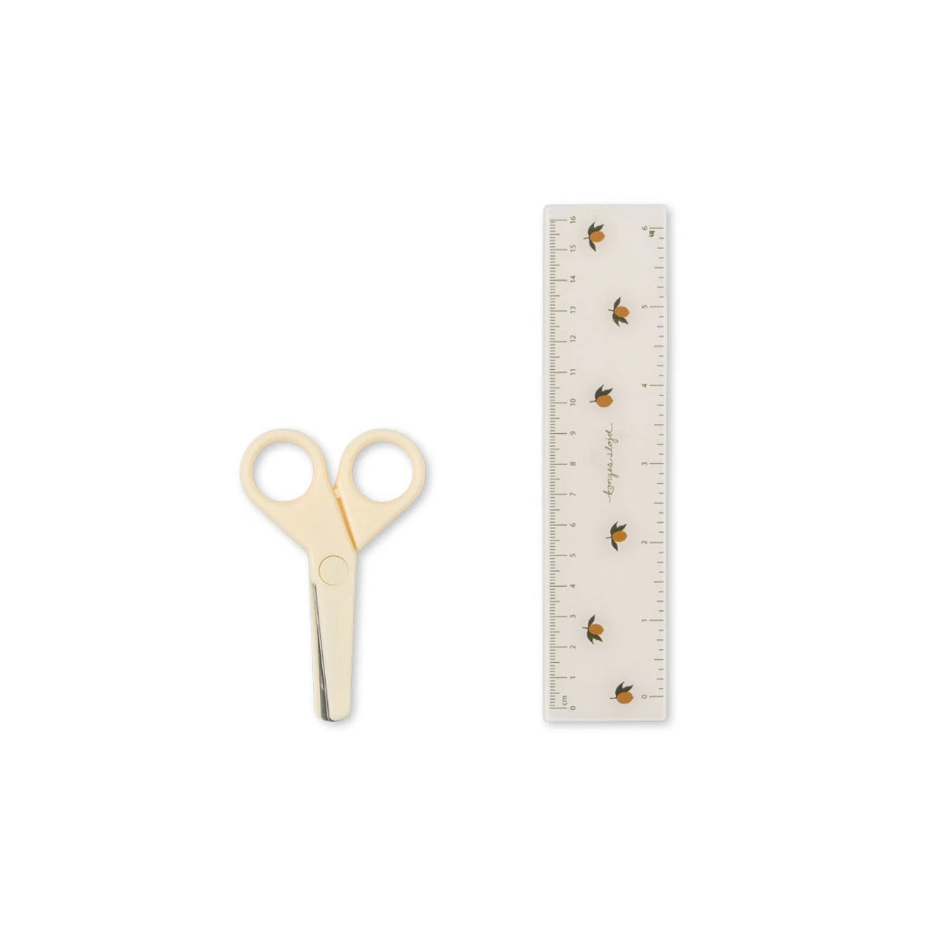 Konges Sløjd Creative Art Caddy