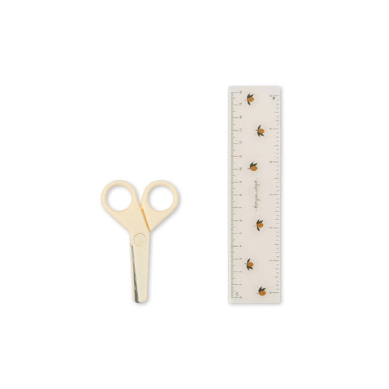 Konges Sløjd Creative Art Caddy