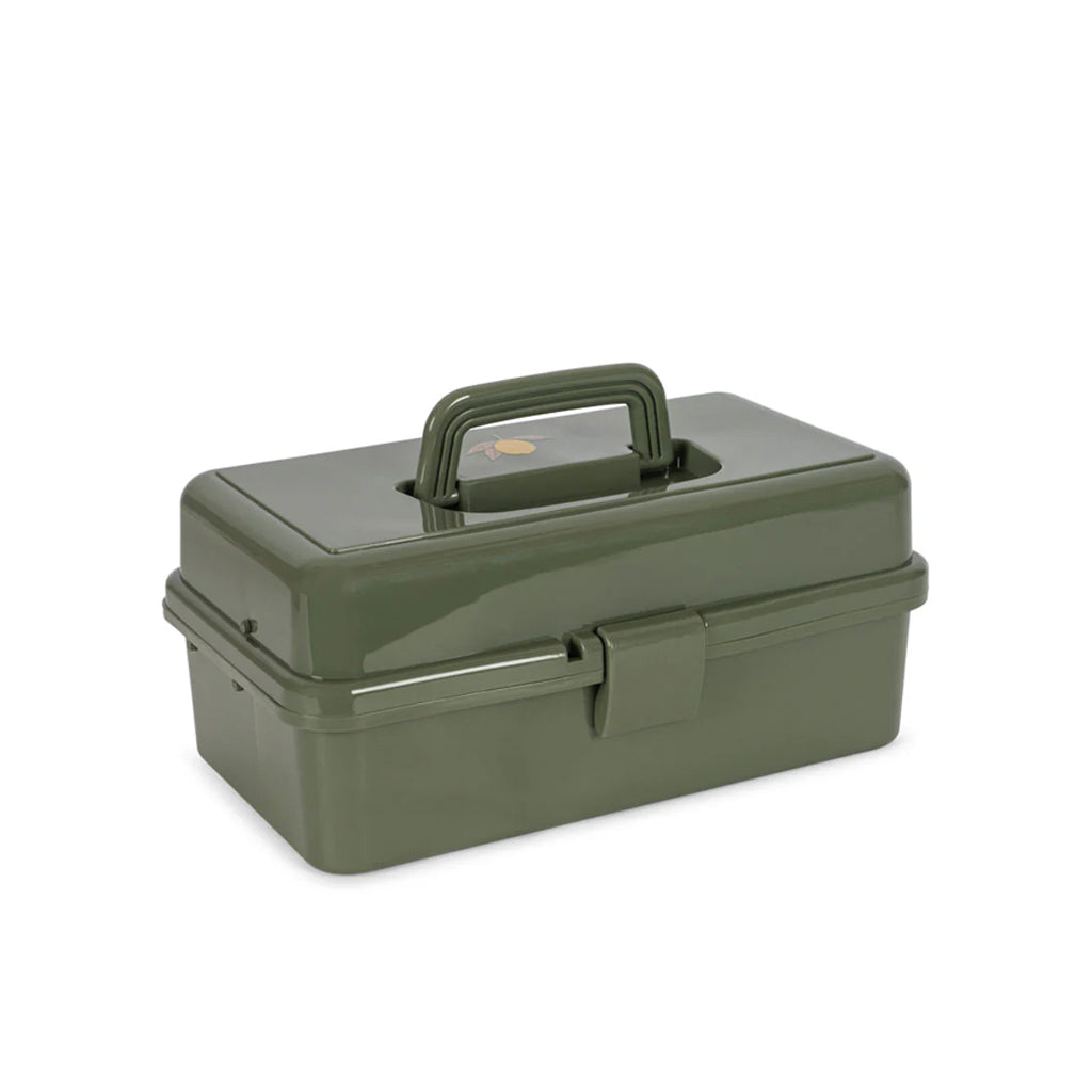 Konges Sløjd Creative Art Caddy