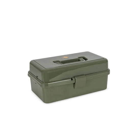 Konges Sløjd Creative Art Caddy