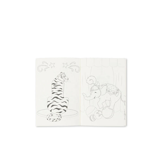 Konges Sløjd Creative Art Caddy