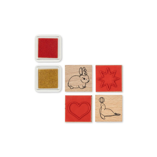 Konges Sløjd Creative Art Caddy