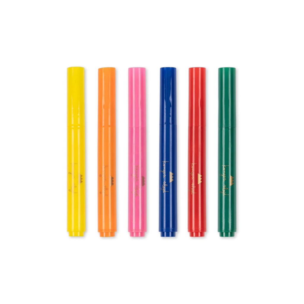 Konges Sløjd Creative Art Caddy