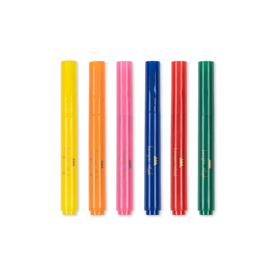 Konges Sløjd Creative Art Caddy