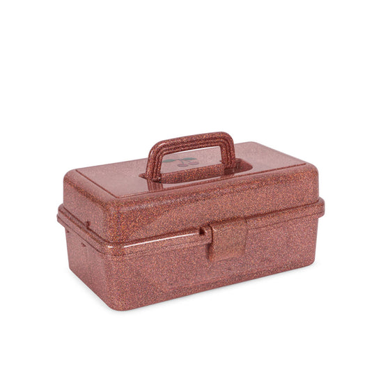 Konges Sløjd Creative Art Caddy