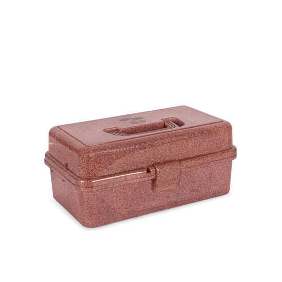 Konges Sløjd Creative Art Caddy