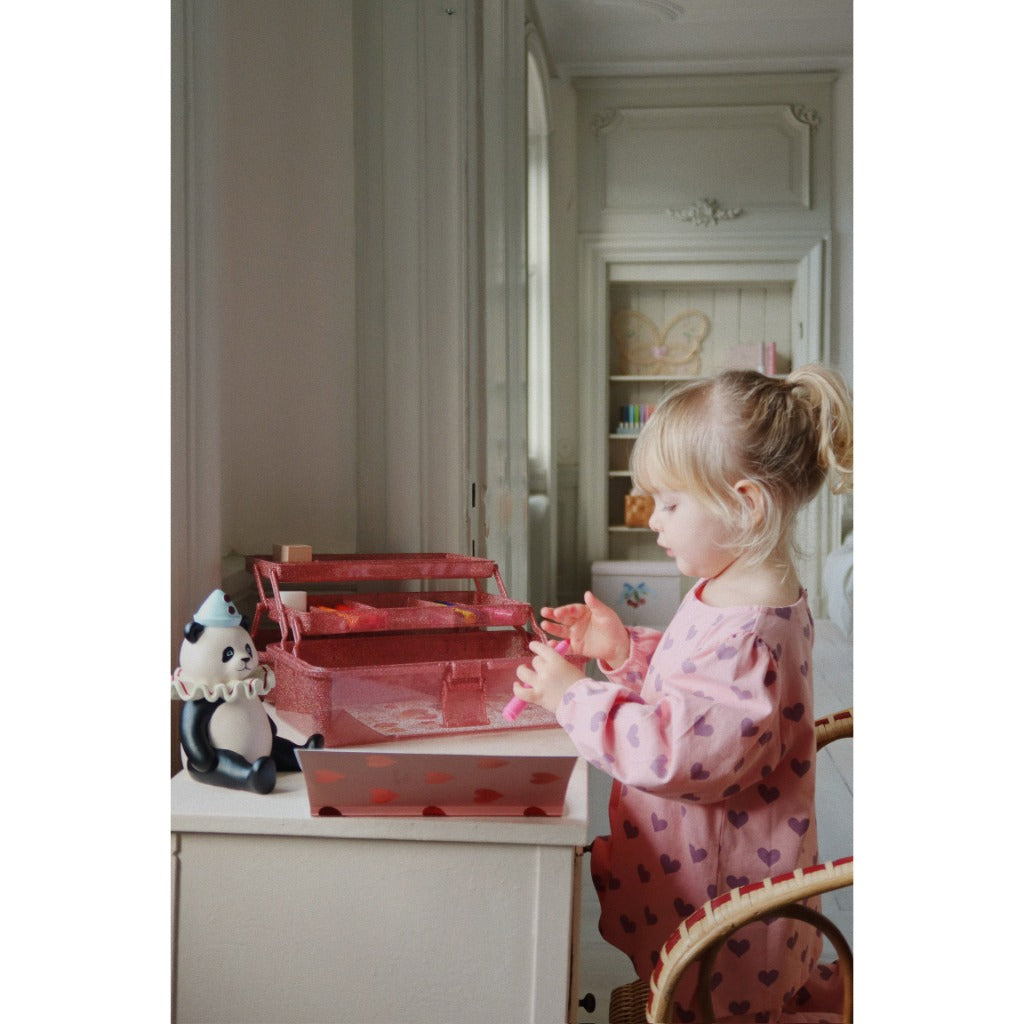 Konges Sløjd Creative Art Caddy