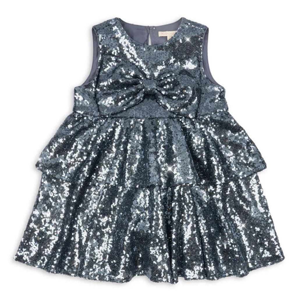 Konges Sløjd Rosie Dress