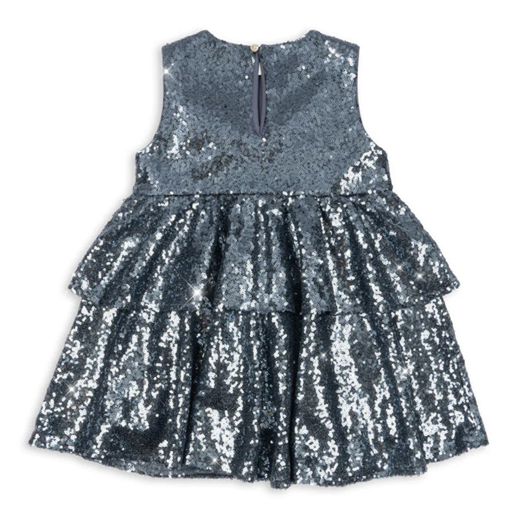 Konges Sløjd Rosie Dress