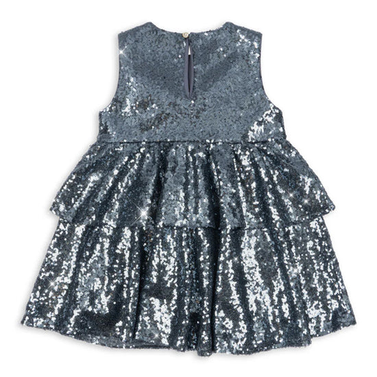 Konges Sløjd Rosie Dress