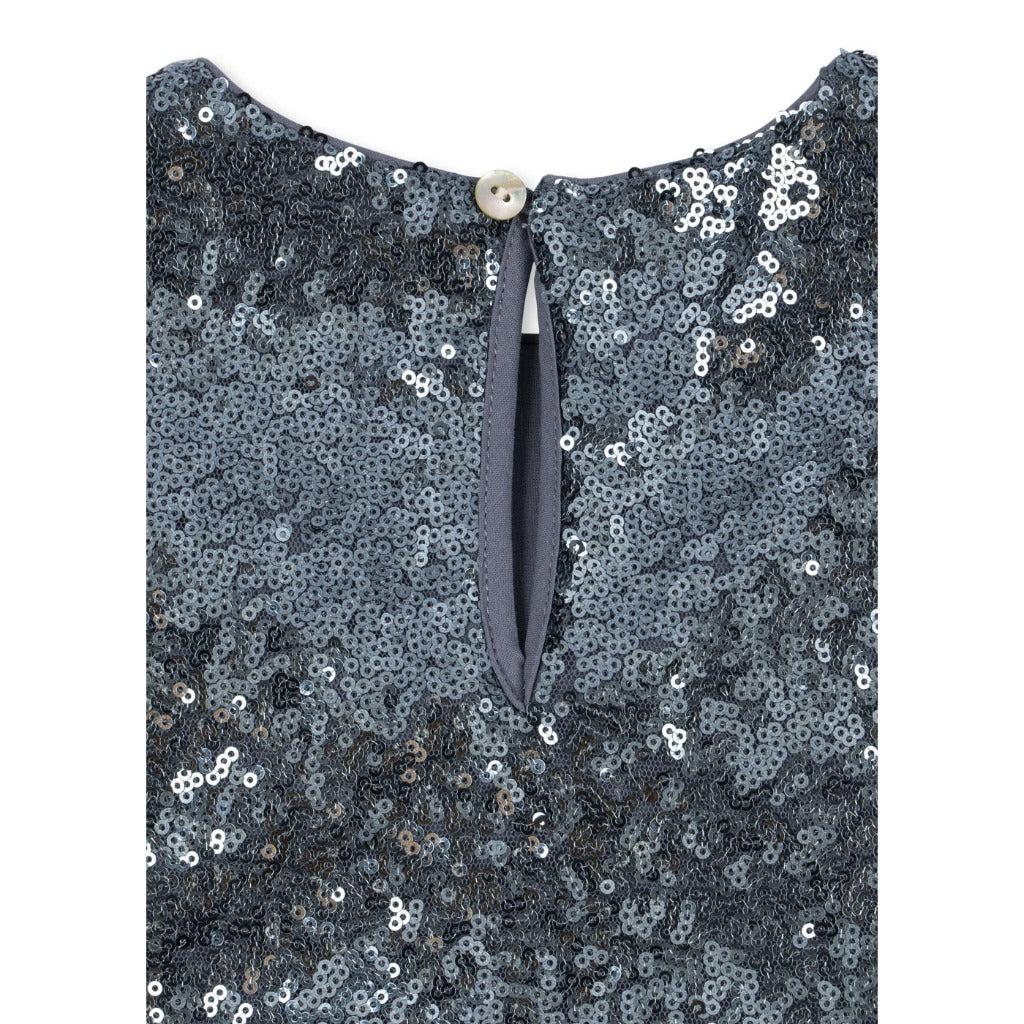 Konges Sløjd Rosie Dress