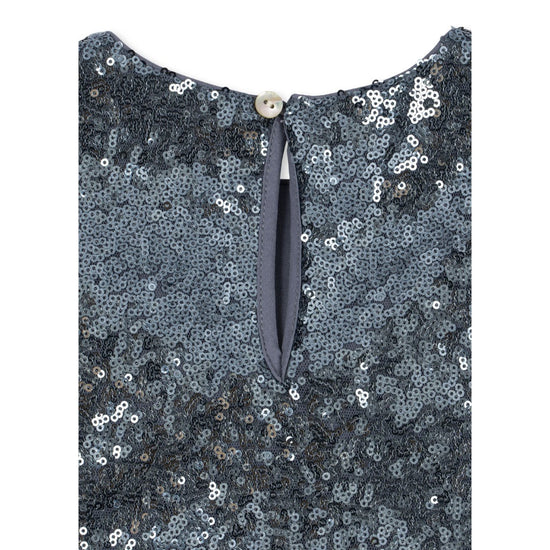 Konges Sløjd Rosie Dress