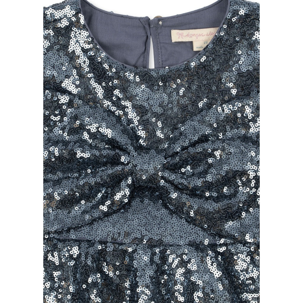 Konges Sløjd Rosie Dress