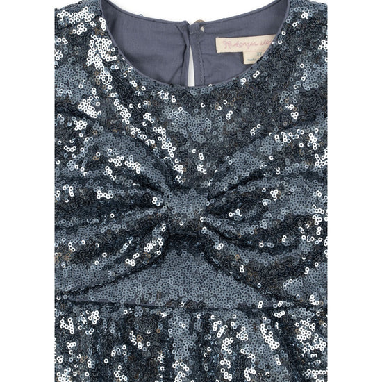 Konges Sløjd Rosie Dress