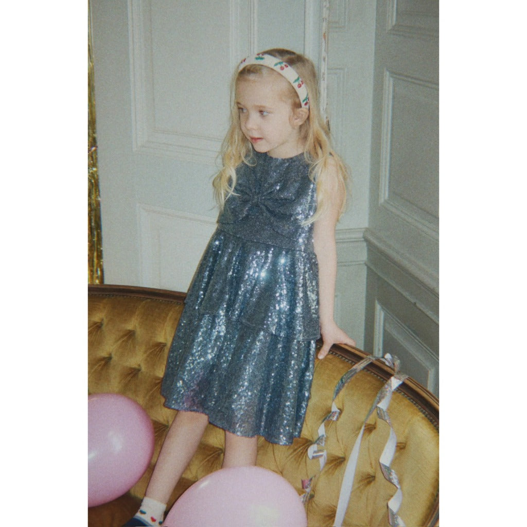 Konges Sløjd Rosie Dress