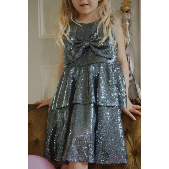 Konges Sløjd Rosie Dress