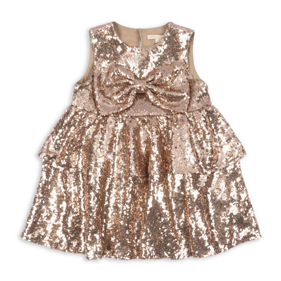 Konges Sløjd Rosie Dress