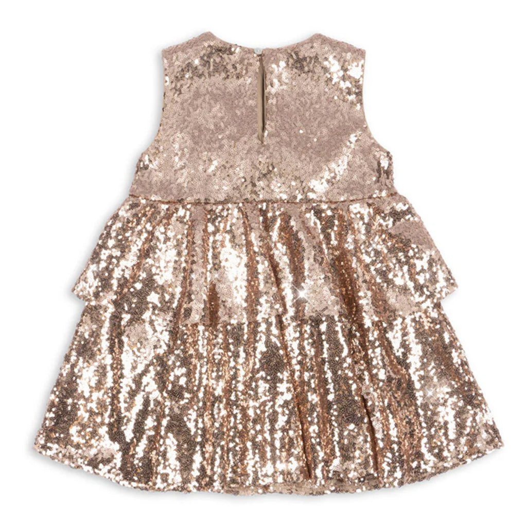 Konges Sløjd Rosie Dress