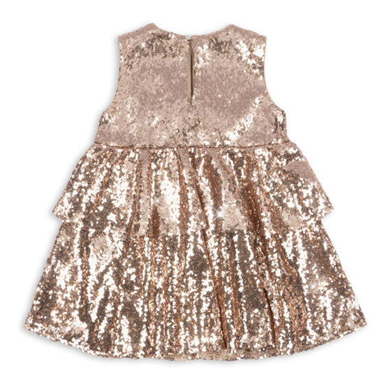 Konges Sløjd Rosie Dress