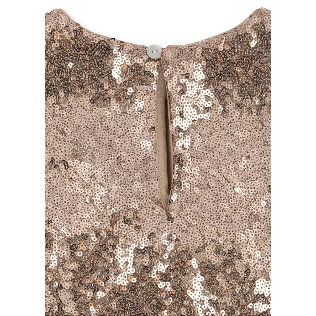 Konges Sløjd Rosie Dress