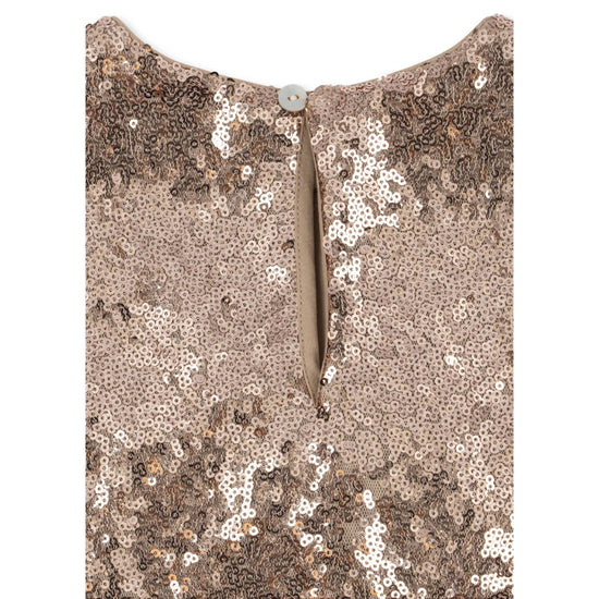 Konges Sløjd Rosie Dress