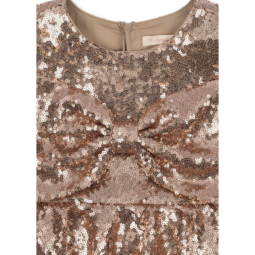 Konges Sløjd Rosie Dress