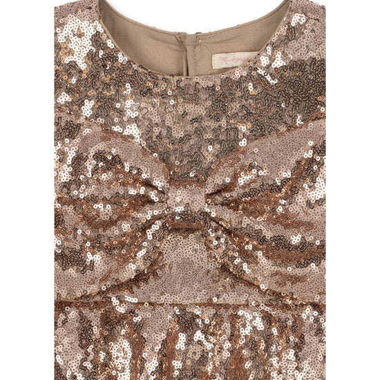 Konges Sløjd Rosie Dress