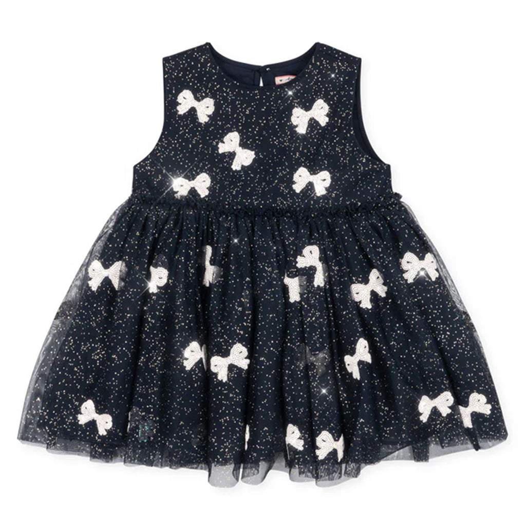 Konges Sløjd Yvonne Dress