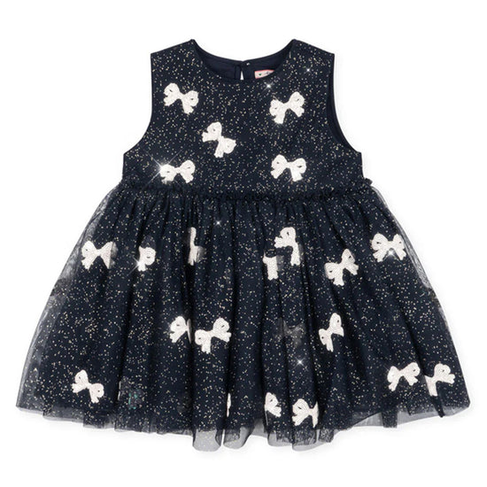 Konges Sløjd Yvonne Dress