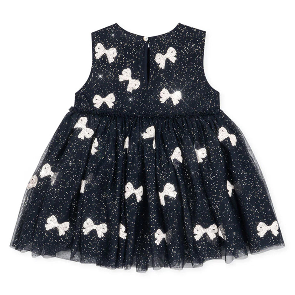 Konges Sløjd Yvonne Dress