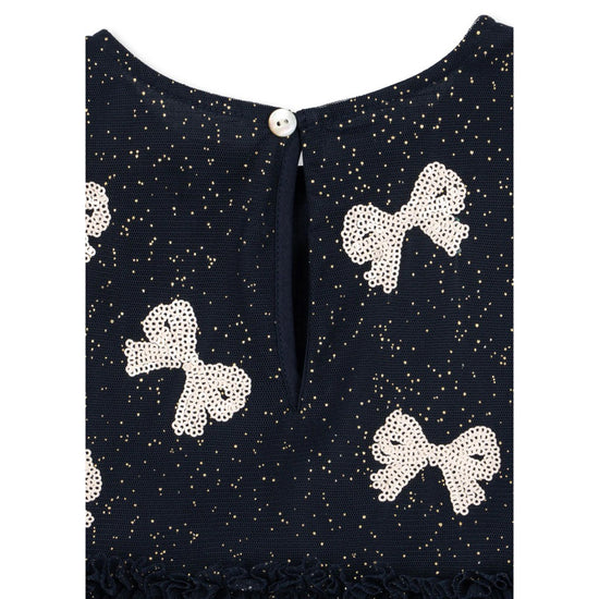 Konges Sløjd Yvonne Dress