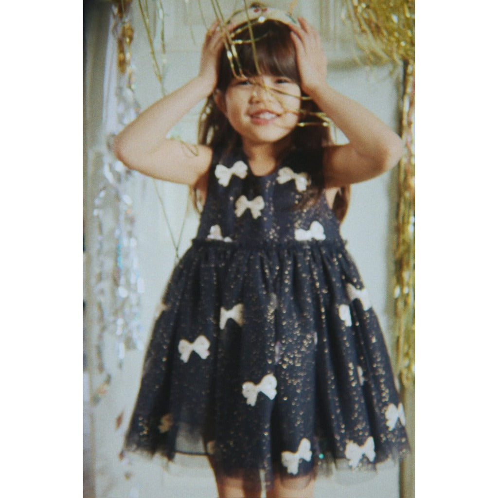 Konges Sløjd Yvonne Dress