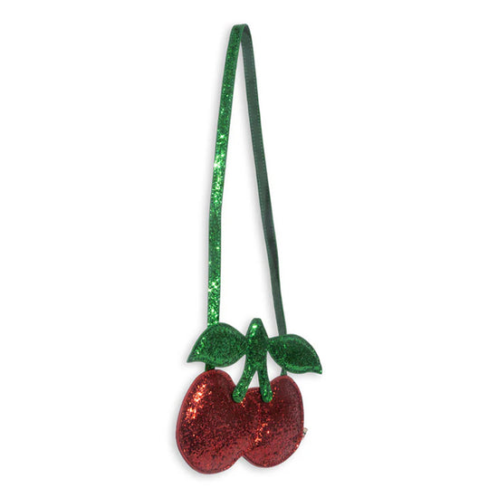 Konges Sløjd Cherry Wallet Bag