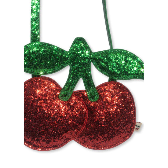 Konges Sløjd Cherry Wallet Bag