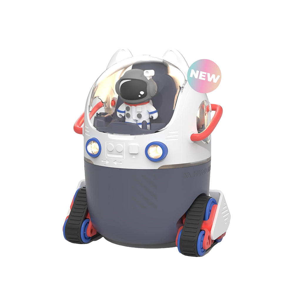 MOB Humybot Space Humidifier