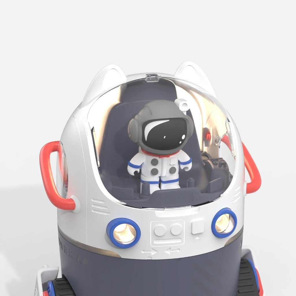 MOB Humybot Space Humidifier