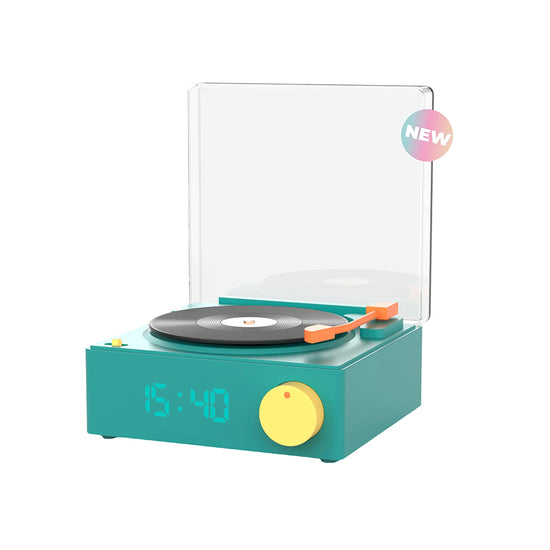 MOB VS-80 Bluetooth Speaker