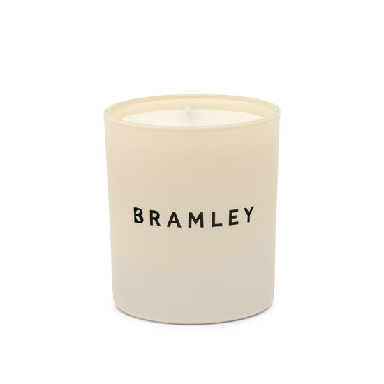 Bramley Home Candle 30CL