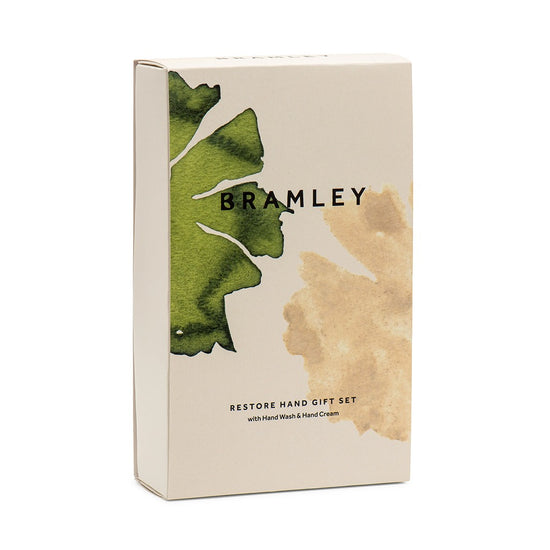 Bramley Restore Hand Gift Set