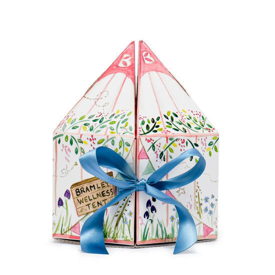 Bramley Bramley Wellness Tent