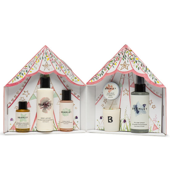 Bramley Bramley Wellness Tent