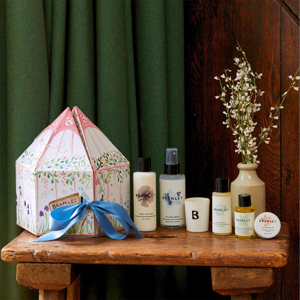 Bramley Bramley Wellness Tent