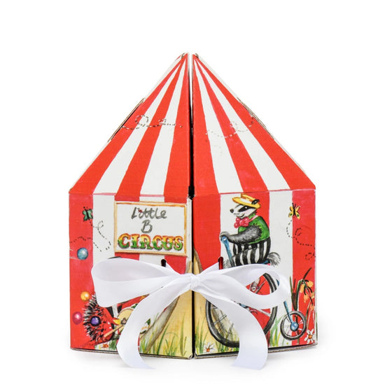 Bramley Little B Circus Tent