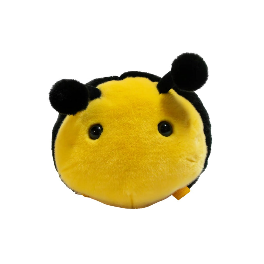 Wild & Soft Bee Backpack
